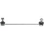 DELPHI TC5451 Suspension Stabilizer Bar Link