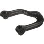 DELPHI TC5452 Control Arm