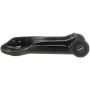 DELPHI TC5452 Control Arm
