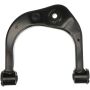 DELPHI TC5452 Control Arm
