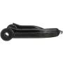 DELPHI TC5452 Control Arm