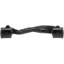 DELPHI TC5452 Control Arm