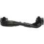 DELPHI TC5452 Control Arm
