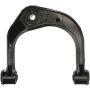 DELPHI TC5452 Control Arm