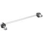 DELPHI TC5454 Suspension Stabilizer Bar Link