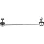 DELPHI TC5454 Suspension Stabilizer Bar Link