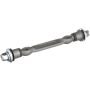DELPHI TC5457 Control Arm Shaft Kit