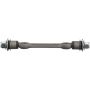 DELPHI TC5457 Control Arm Shaft Kit