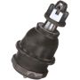 DELPHI TC5458 Ball Joint