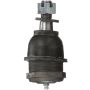 DELPHI TC5458 Ball Joint
