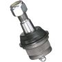 DELPHI TC5459 Ball Joint