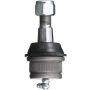 DELPHI TC5459 Ball Joint