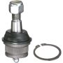 DELPHI TC5459 Ball Joint