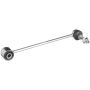 DELPHI TC5460 Suspension Stabilizer Bar Link
