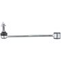 DELPHI TC5460 Suspension Stabilizer Bar Link