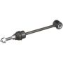 DELPHI TC5461 Suspension Stabilizer Bar Link