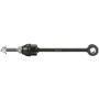 DELPHI TC5461 Suspension Stabilizer Bar Link