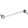 DELPHI TC5462 Suspension Stabilizer Bar Link