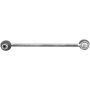 DELPHI TC5462 Suspension Stabilizer Bar Link