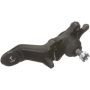 DELPHI TC5463 Ball Joint