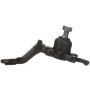 DELPHI TC5463 Ball Joint