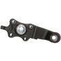 DELPHI TC5463 Ball Joint