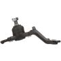 DELPHI TC5463 Ball Joint