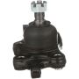 DELPHI TC5463 Ball Joint