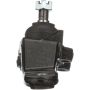 DELPHI TC5463 Ball Joint