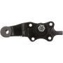 DELPHI TC5463 Ball Joint