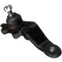 DELPHI TC5464 Ball Joint