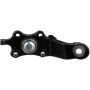 DELPHI TC5464 Ball Joint