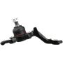 DELPHI TC5464 Ball Joint