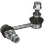 DELPHI TC5465 Suspension Stabilizer Bar Link