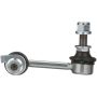 DELPHI TC5465 Suspension Stabilizer Bar Link