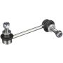 DELPHI TC5466 Suspension Stabilizer Bar Link