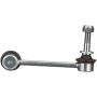 DELPHI TC5466 Suspension Stabilizer Bar Link