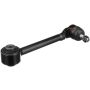 DELPHI TC5467 Control Arm and Ball Joint Assembly