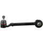 DELPHI TC5467 Control Arm and Ball Joint Assembly