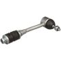 DELPHI TC5468 Suspension Stabilizer Bar Link