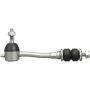 DELPHI TC5468 Suspension Stabilizer Bar Link