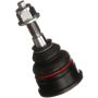 DELPHI TC5469 Ball Joint