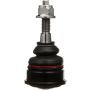 DELPHI TC5469 Ball Joint