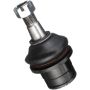 DELPHI TC5473 Ball Joint