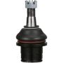 DELPHI TC5473 Ball Joint