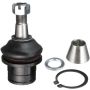 DELPHI TC5473 Ball Joint