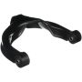 DELPHI TC5474 Control Arm