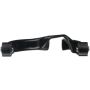 DELPHI TC5474 Control Arm