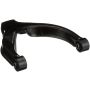 DELPHI TC5475 Control Arm