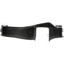 DELPHI TC5475 Control Arm